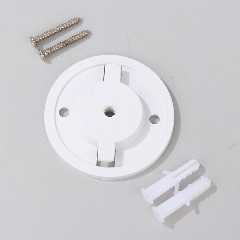@*ABS Wall Mounting Base For T - Tp-Link Camera Tapo C210 ulasan dan harga