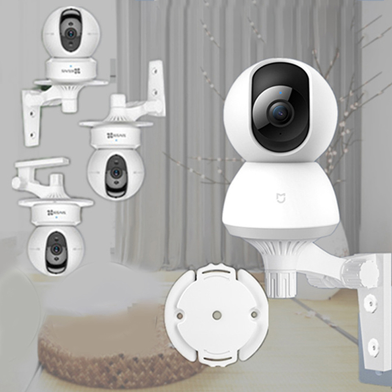 ●ABS Wall Mounting Base For Ta - Tp-Link Camera Tapo C210 ulasan dan harga
