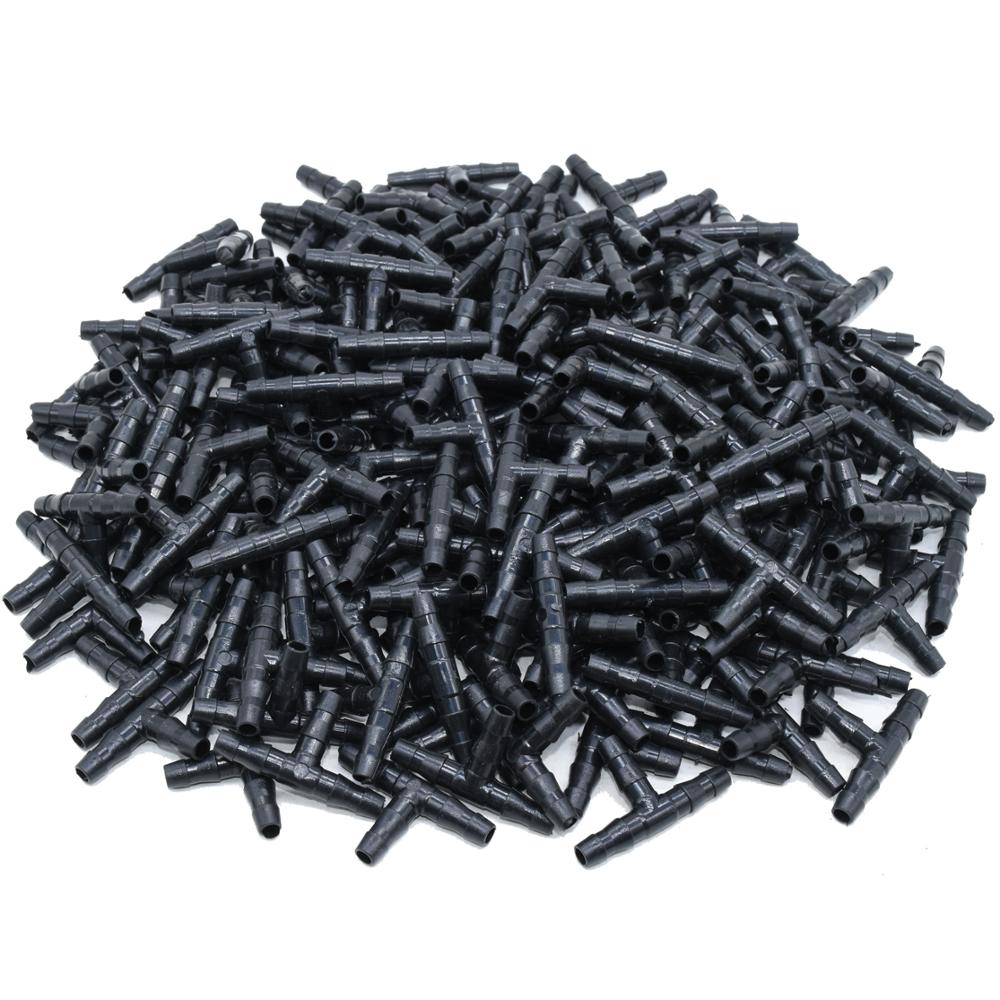 SPRYCLE 20-100PCS 1/4 Inch Con - Air Plant Tillandsia ulasan dan harga